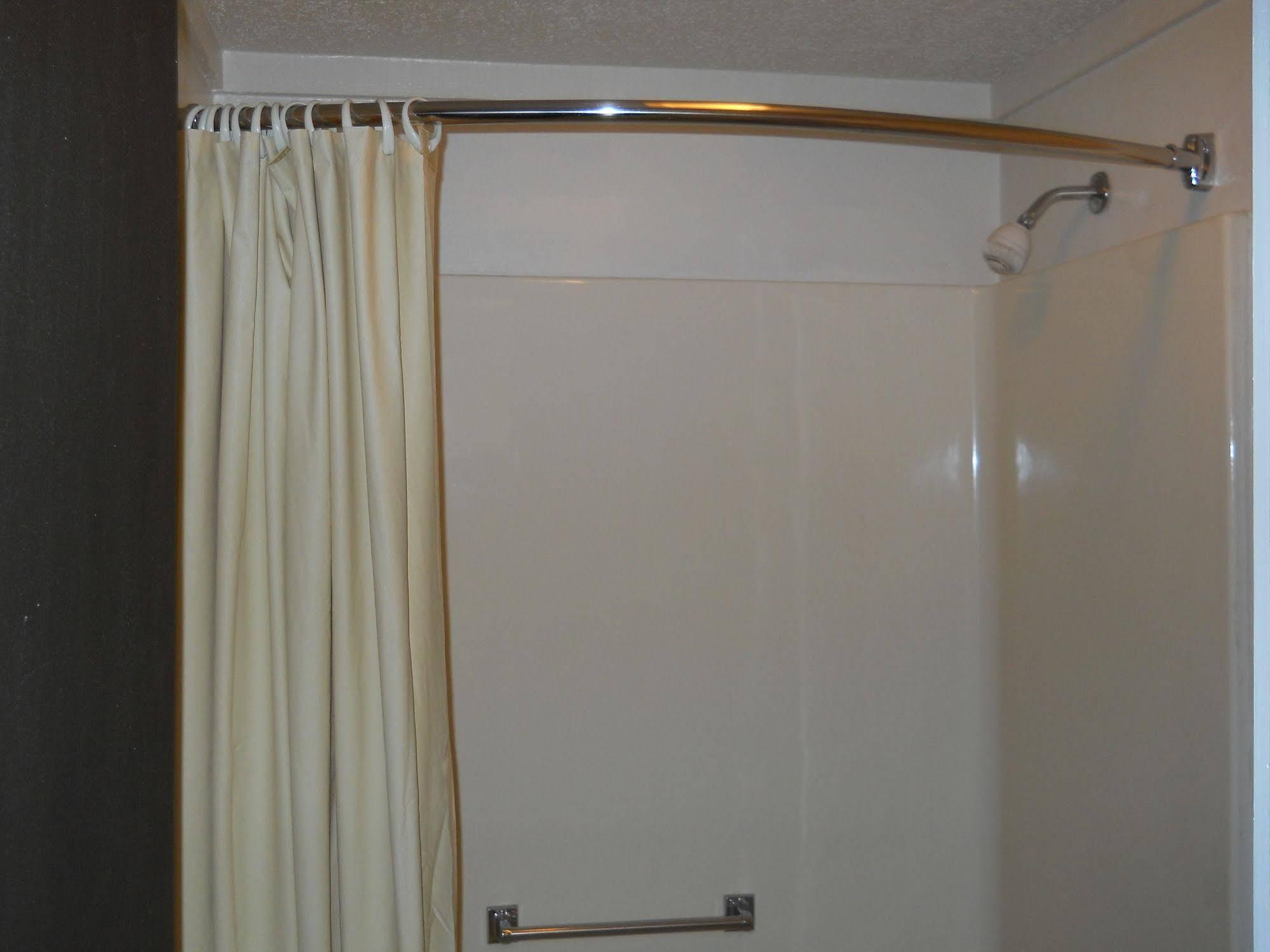 Value Inn Kenosha I-94 - Exit 344 Pleasant Prairie Dış mekan fotoğraf